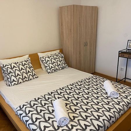 Plener Paradise Wien Ngoại thất bức ảnh