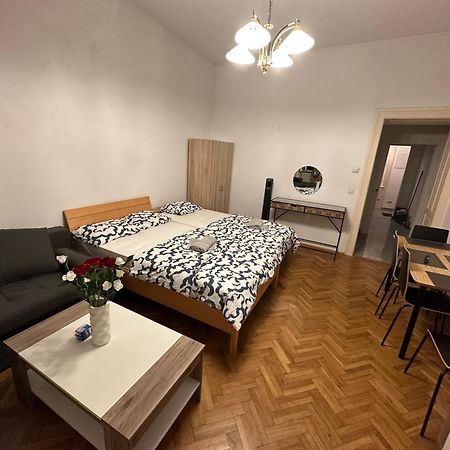 Plener Paradise Wien Ngoại thất bức ảnh