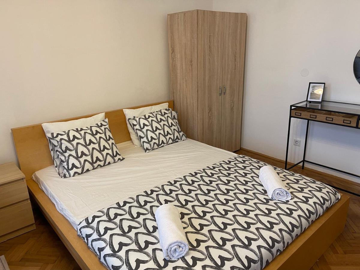 Plener Paradise Wien Ngoại thất bức ảnh