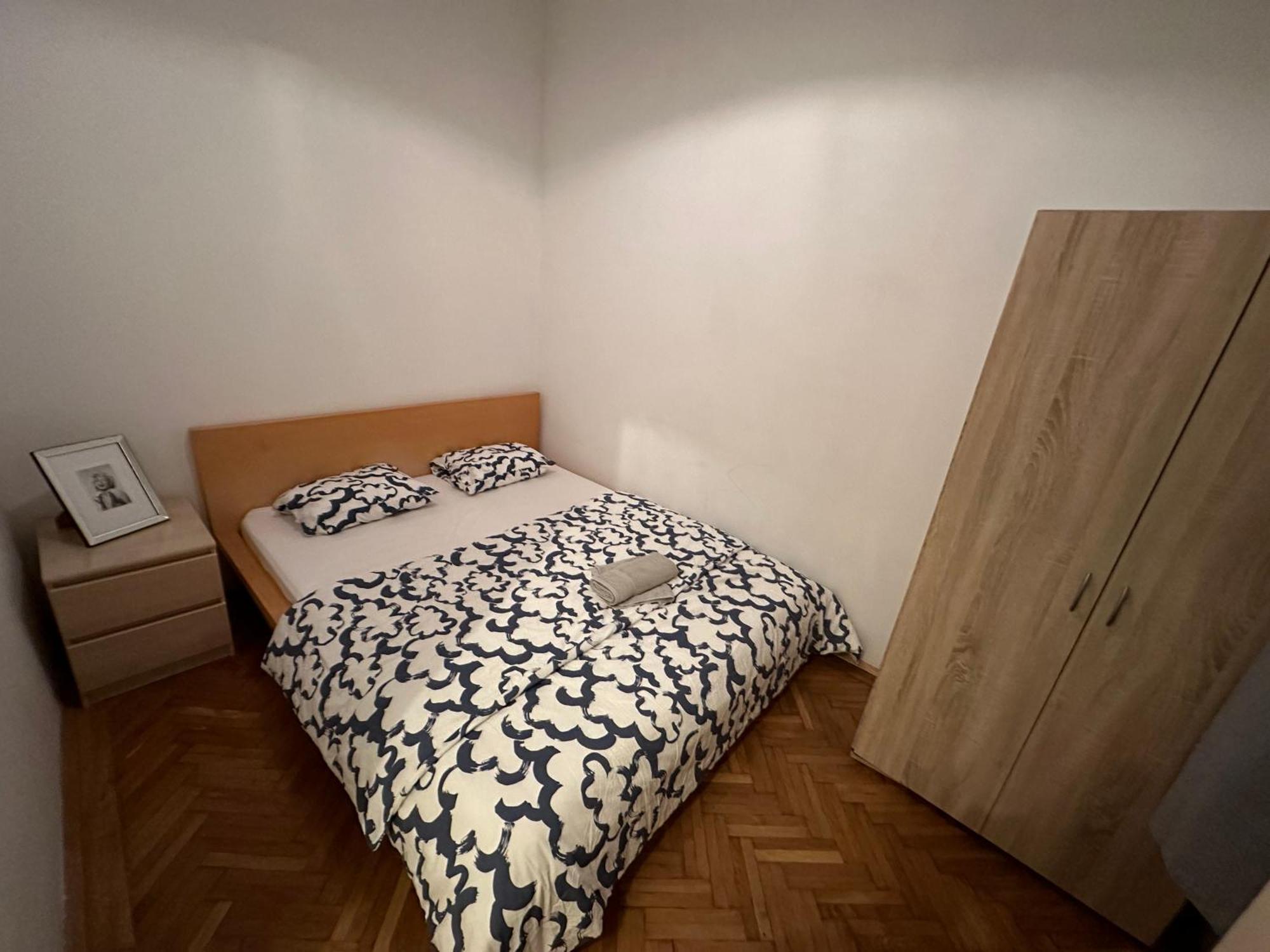 Plener Paradise Wien Ngoại thất bức ảnh